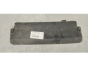 Recambio de luz central de freno para volkswagen passat berlina (3c2) 2.0 tdi 140 referencia OEM IAM 3C5945087  