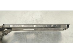 Recambio de luz central de freno para volkswagen passat berlina (3c2) 2.0 tdi 140 referencia OEM IAM 3C5945087  