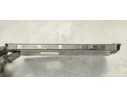 Recambio de luz central de freno para volkswagen passat berlina (3c2) 2.0 tdi 140 referencia OEM IAM 3C5945087  