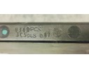 Recambio de luz central de freno para volkswagen passat berlina (3c2) 2.0 tdi 140 referencia OEM IAM 3C5945087  