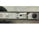 Recambio de luz central de freno para volkswagen passat berlina (3c2) 2.0 tdi 140 referencia OEM IAM 3C5945087  