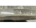 Recambio de faro derecho para volkswagen golf v berlina (1k1) highline 4motion referencia OEM IAM 1K6941006C  