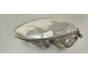 Recambio de faro derecho para volkswagen golf v berlina (1k1) highline 4motion referencia OEM IAM 1K6941006C  