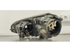 Recambio de faro derecho para volkswagen golf v berlina (1k1) highline 4motion referencia OEM IAM 1K6941006C  