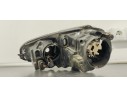 Recambio de faro derecho para volkswagen golf v berlina (1k1) highline 4motion referencia OEM IAM 1K6941006C  