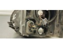 Recambio de faro derecho para volkswagen golf v berlina (1k1) highline 4motion referencia OEM IAM 1K6941006C  