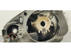 Recambio de faro derecho para volkswagen golf v berlina (1k1) highline 4motion referencia OEM IAM 1K6941006C  