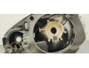 Recambio de faro derecho para volkswagen golf v berlina (1k1) highline 4motion referencia OEM IAM 1K6941006C  
