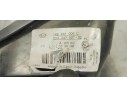 Recambio de faro derecho para volkswagen golf v berlina (1k1) highline 4motion referencia OEM IAM 1K6941006C  