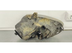 Recambio de faro derecho para volkswagen golf v berlina (1k1) highline 4motion referencia OEM IAM 1K6941006C  
