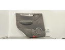 Recambio de guarnecido puerta trasera izquierda para mercedes-benz clase b (w245) 180 cdi (245.207) referencia OEM IAM   