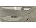 Recambio de guarnecido puerta trasera izquierda para mercedes-benz clase b (w245) 180 cdi (245.207) referencia OEM IAM   