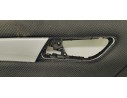 Recambio de guarnecido puerta trasera izquierda para mercedes-benz clase b (w245) 180 cdi (245.207) referencia OEM IAM   
