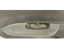 Recambio de guarnecido puerta trasera izquierda para mercedes-benz clase b (w245) 180 cdi (245.207) referencia OEM IAM   