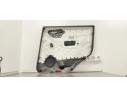 Recambio de guarnecido puerta trasera izquierda para mercedes-benz clase b (w245) 180 cdi (245.207) referencia OEM IAM   