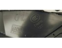 Recambio de guarnecido puerta trasera izquierda para mercedes-benz clase b (w245) 180 cdi (245.207) referencia OEM IAM   