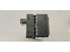 Recambio de modulo electronico para renault megane iii berlina 5 p 2.0 i 140 referencia OEM IAM 8200604932  