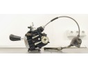 Recambio de palanca cambio para audi a8 (4e2) referencia OEM IAM 4E1713041AC  