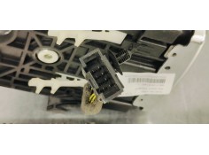 Recambio de palanca cambio para audi a8 (4e2) referencia OEM IAM 4E1713041AC  