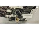 Recambio de palanca cambio para audi a8 (4e2) referencia OEM IAM 4E1713041AC  