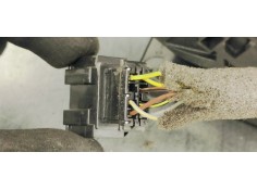 Recambio de palanca cambio para audi a8 (4e2) referencia OEM IAM 4E1713041AC  