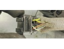 Recambio de palanca cambio para audi a8 (4e2) referencia OEM IAM 4E1713041AC  