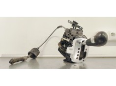 Recambio de palanca cambio para audi a8 (4e2) referencia OEM IAM 4E1713041AC  