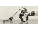 Recambio de palanca cambio para audi a8 (4e2) referencia OEM IAM 4E1713041AC  