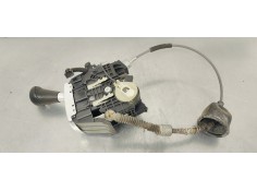Recambio de palanca cambio para audi a8 (4e2) referencia OEM IAM 4E1713041AC  