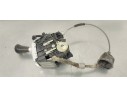 Recambio de palanca cambio para audi a8 (4e2) referencia OEM IAM 4E1713041AC  