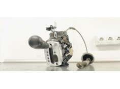 Recambio de palanca cambio para audi a8 (4e2) referencia OEM IAM 4E1713041AC  