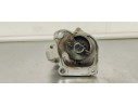 Recambio de motor arranque para peugeot 208 referencia OEM IAM 9812715380  