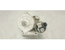 Recambio de motor arranque para peugeot 208 referencia OEM IAM 9812715380  