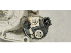 Recambio de motor arranque para peugeot 208 referencia OEM IAM 9812715380  
