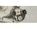 Recambio de motor arranque para peugeot 208 referencia OEM IAM 9812715380  