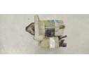 Recambio de motor arranque para peugeot 208 referencia OEM IAM 9812715380  