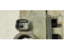 Recambio de alternador para peugeot 208 referencia OEM IAM 9809391880  