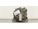 Recambio de alternador para peugeot 208 referencia OEM IAM 9809391880  