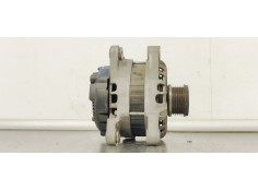 Recambio de alternador para peugeot 208 referencia OEM IAM 9809391880  