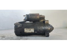 Recambio de motor arranque para ford mondeo ber. (ca2) trend referencia OEM IAM 6G9N11000EC  