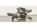 Recambio de valvula intercambio de calefaccion para audi a8 (4e2) referencia OEM IAM 4E0959617A  