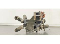 Recambio de valvula intercambio de calefaccion para audi a8 (4e2) referencia OEM IAM 4E0959617A  