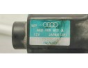 Recambio de valvula intercambio de calefaccion para audi a8 (4e2) referencia OEM IAM 4E0959617A  
