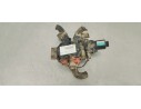 Recambio de valvula intercambio de calefaccion para audi a8 (4e2) referencia OEM IAM 4E0959617A  