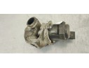 Recambio de valvula egr para citroen c4 berlina cool referencia OEM IAM 9649358780  
