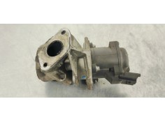 Recambio de valvula egr para citroen c4 berlina cool referencia OEM IAM 9649358780  