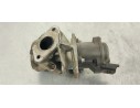 Recambio de valvula egr para citroen c4 berlina cool referencia OEM IAM 9649358780  