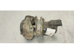 Recambio de valvula egr para citroen c4 berlina cool referencia OEM IAM 9649358780  