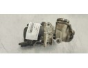 Recambio de valvula egr para citroen c4 berlina cool referencia OEM IAM 9649358780  