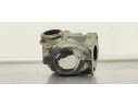Recambio de valvula egr para citroen c4 berlina cool referencia OEM IAM 9649358780  